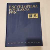 Encyklopedia popularna PWN 2006