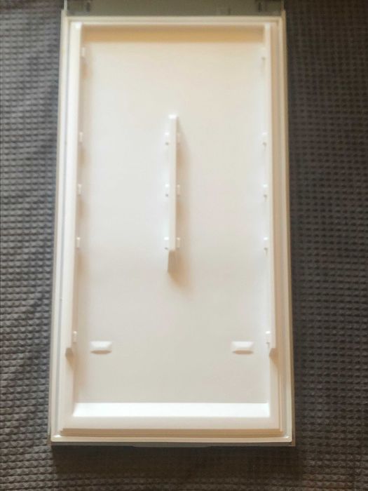 Дверь холодильной камеры Samsung (DA91-04337N) r0128980