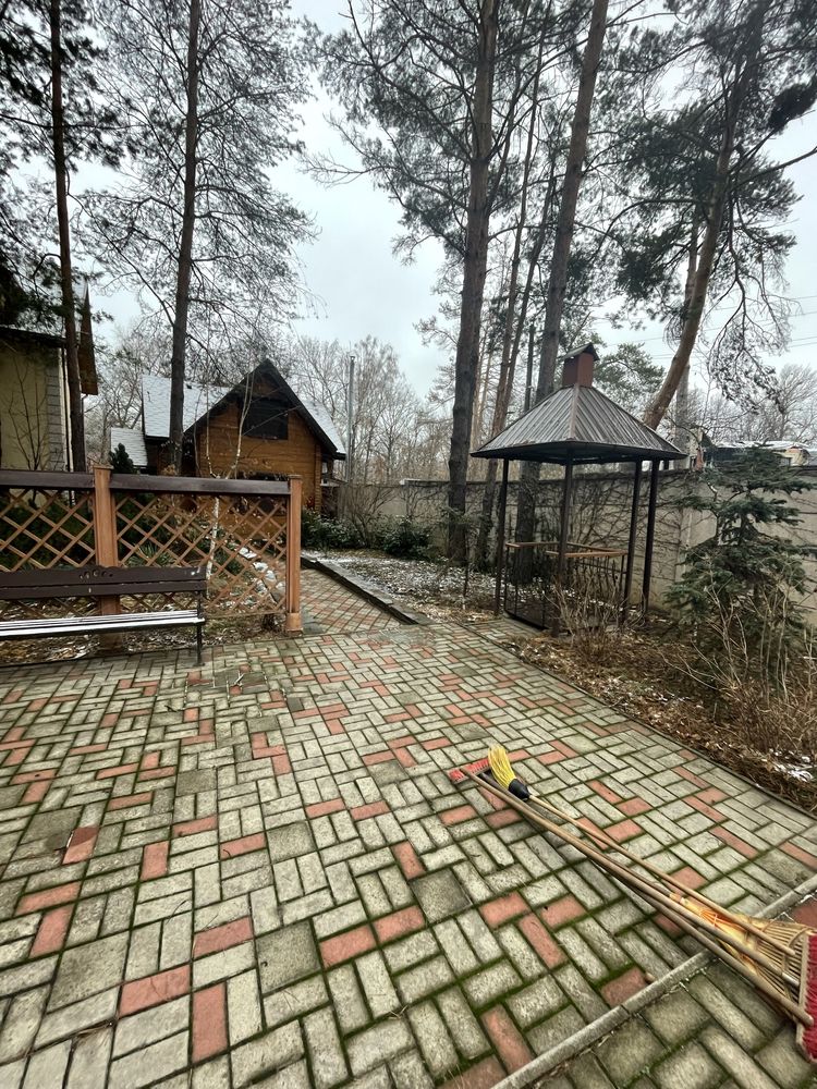 Сдаються номера и так же зона отдыха
