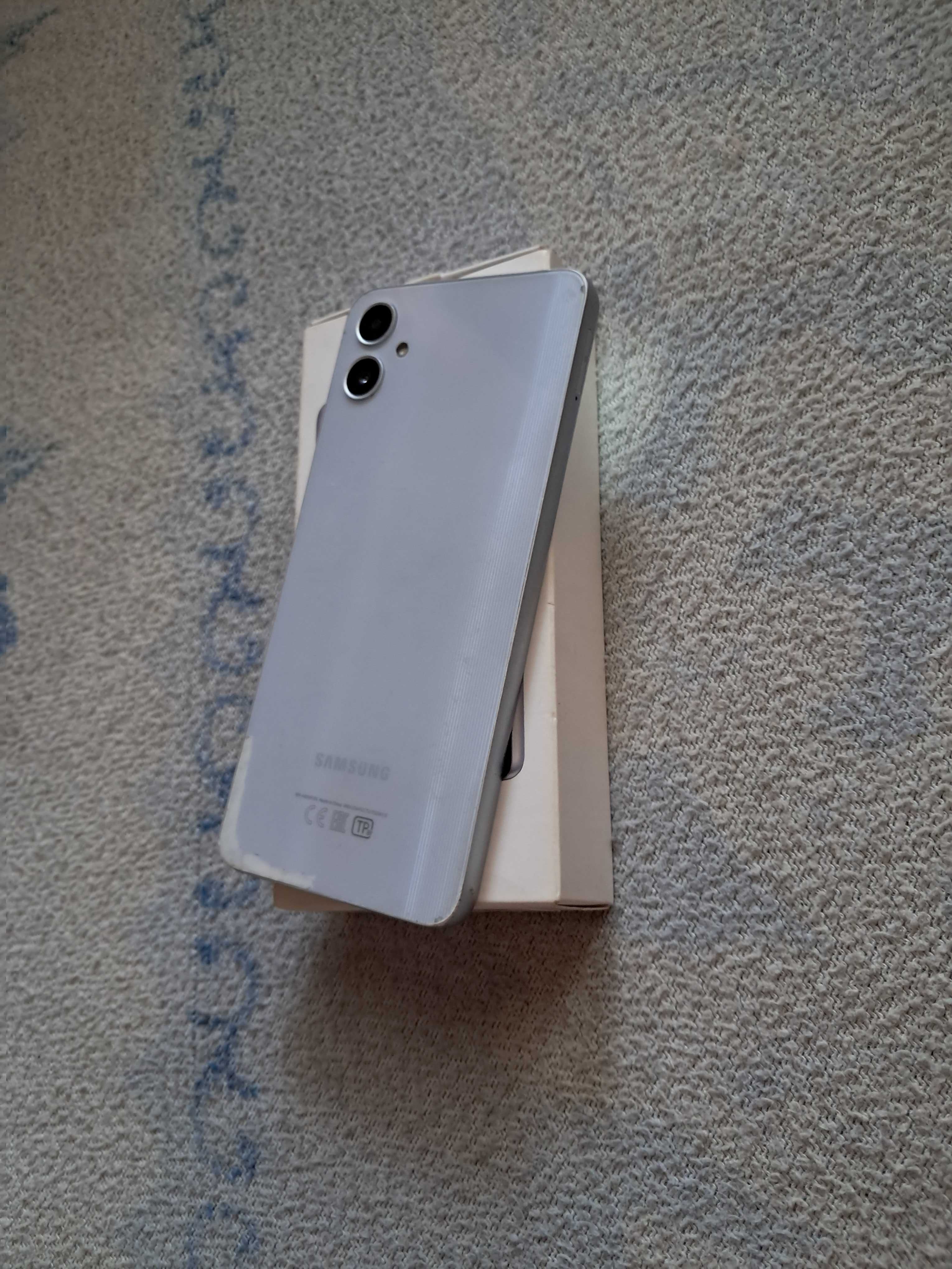 Samsung A05  4/64