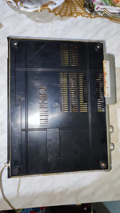Орель МП 101 С1 1990г