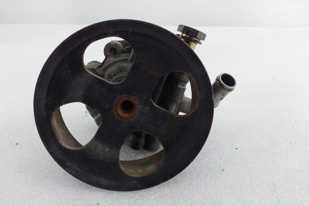 Bomba de direção LAND ROVER Discovery III (L319)