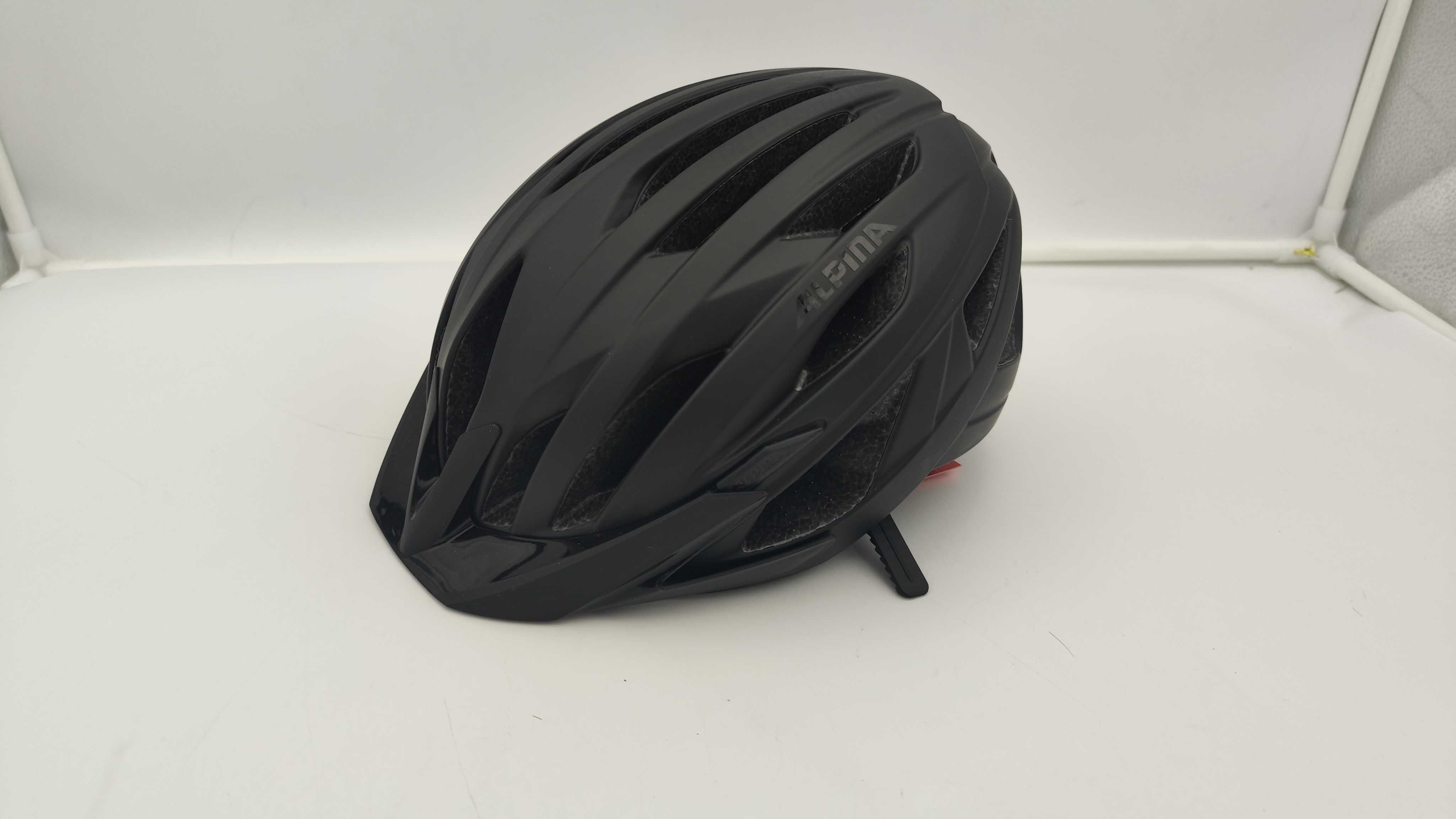 Kask rowerowy Alpina DELFT MIPS r.51-56cm(C12)