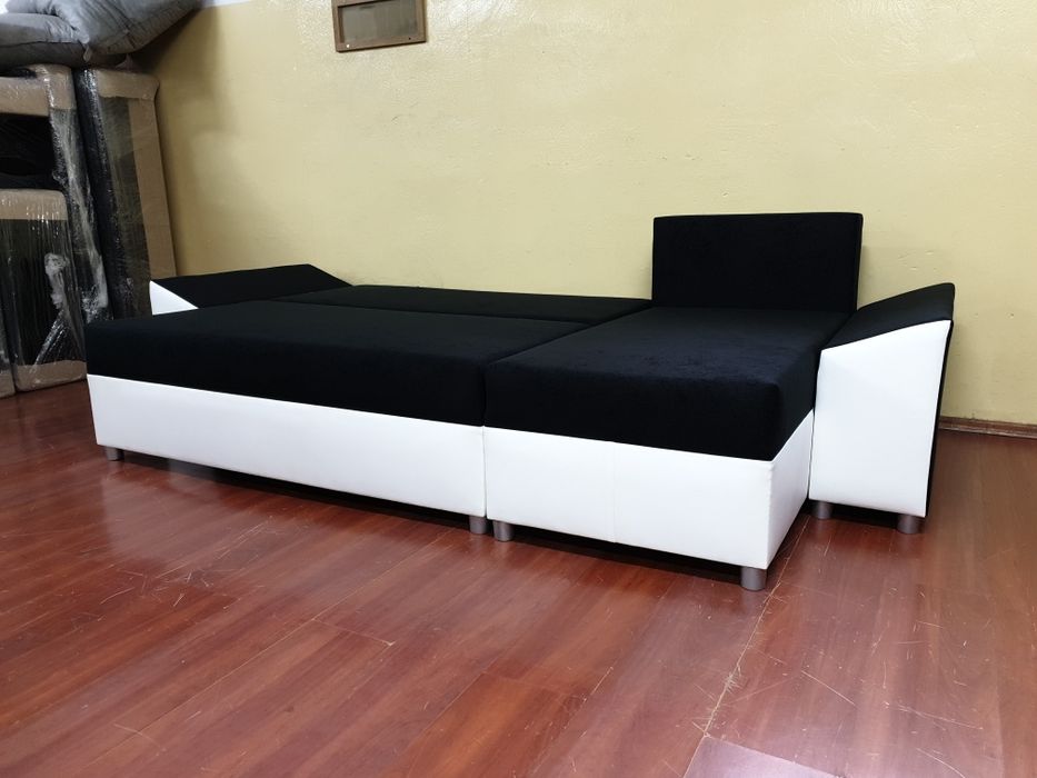 Naroznik Niko Skos Kolory Dowolne Modne Boki Od Producenta