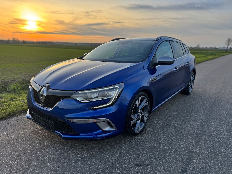 Renault Megane Automat_Bi-Turbo_GT