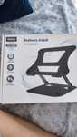 Stojak Uchwyt pod tablet.