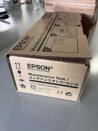Epson Maintenance Tank PXMT2 (NOVO)