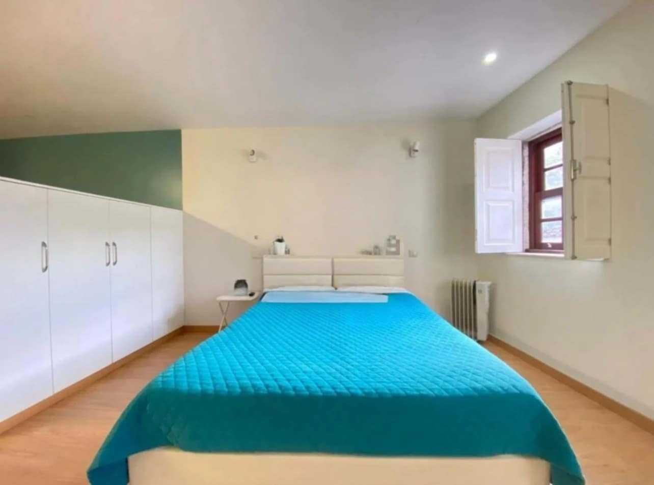 Apartamnto T0 - Viana do Castelo