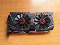 Karta graficzna ASUS Radeon R9 280 3GB