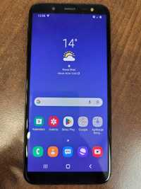 Samsung Galaxy J6