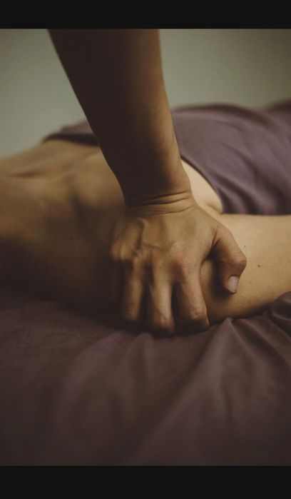 Масаж,приїде до тебе. Найдешевші ціни.и.Акція на загальний масаж