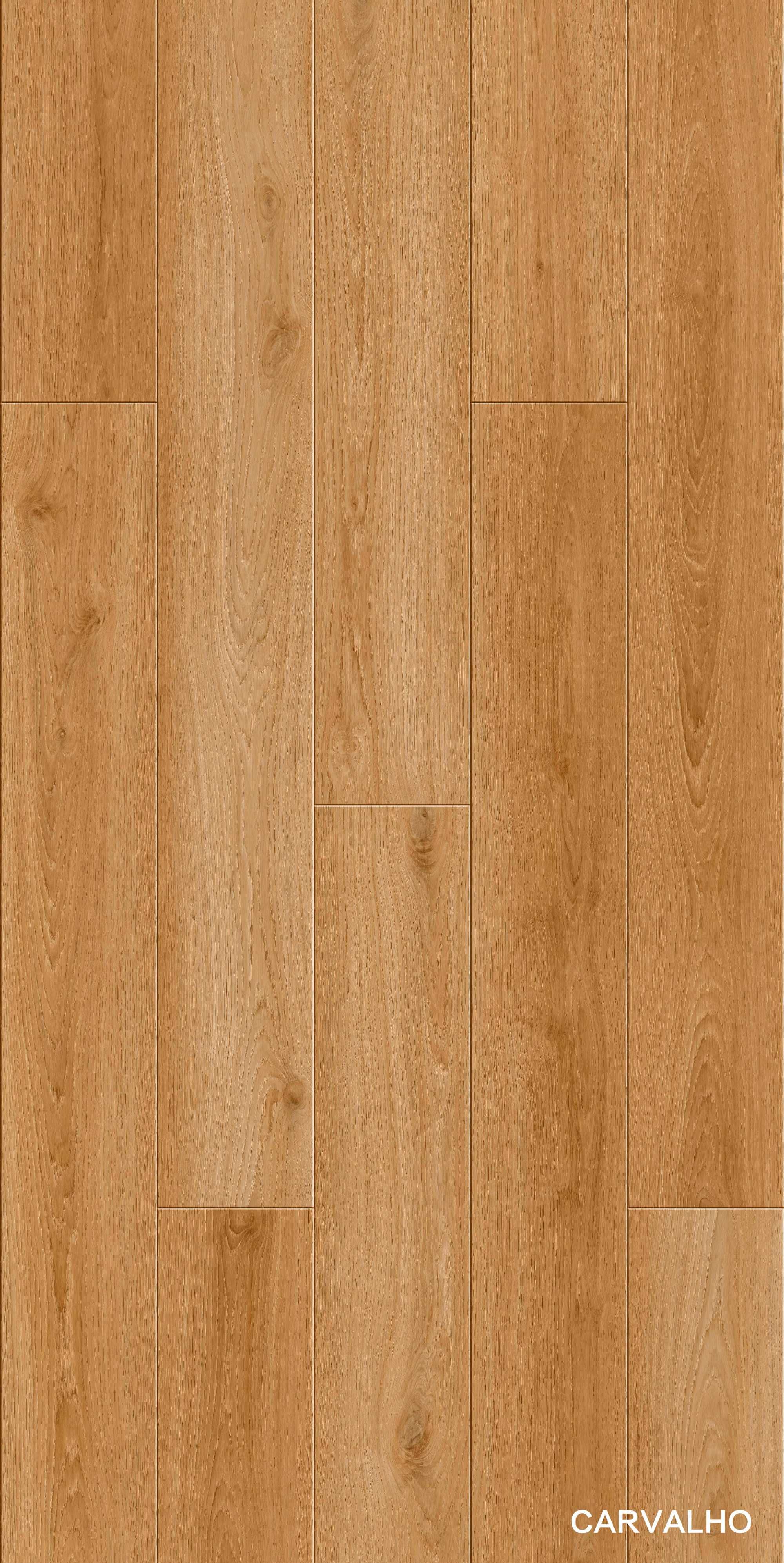 PISO FLUTUANTE VINILICO SPC CLIC Carvalho 1220x180x5,5mm (ENVIO GRÁTIS