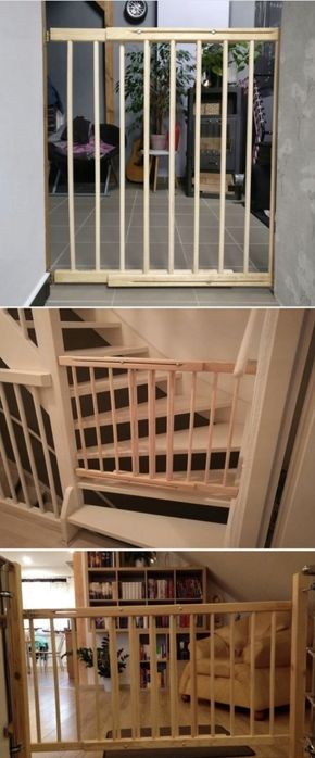 Bramka ochronna, zabezpieczająca szer.72-122 wys.68

BRAMKA OCHRONNA Z