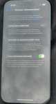 Iphone 13 w bardzo dobrym stanie