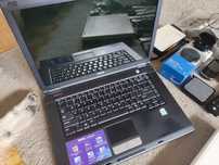 2 Laptopy BenQ i Balinea