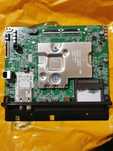 LG 55UP77006LB EAX69487906(1.0) EAX69502602 (1.0)  REV1.0