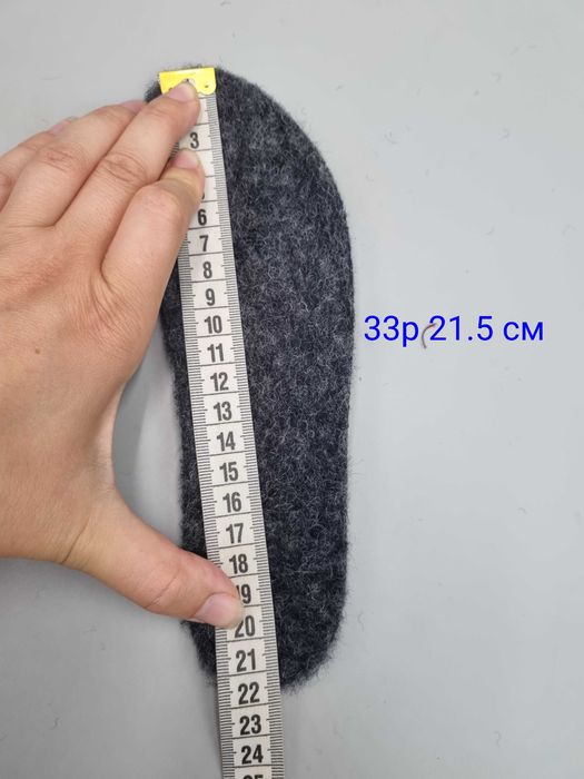 Зимові черевики Ecco Biom K2 32, 33, 34 р ботинки зимние