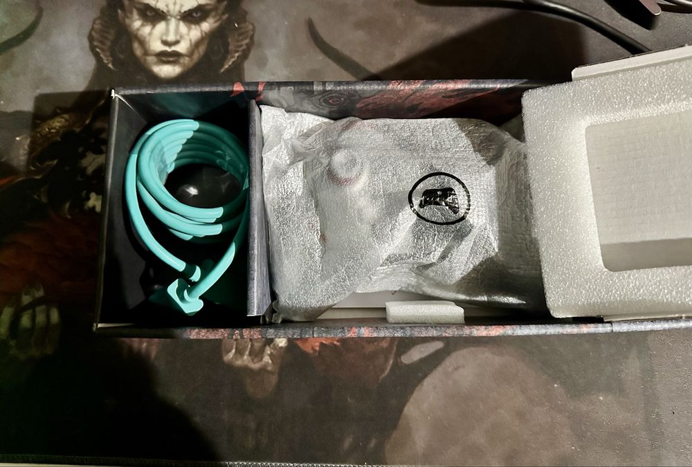 Konsola xbox one x edycja cyberpunk 2077