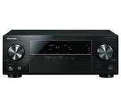 Pioneer VSX 330 K