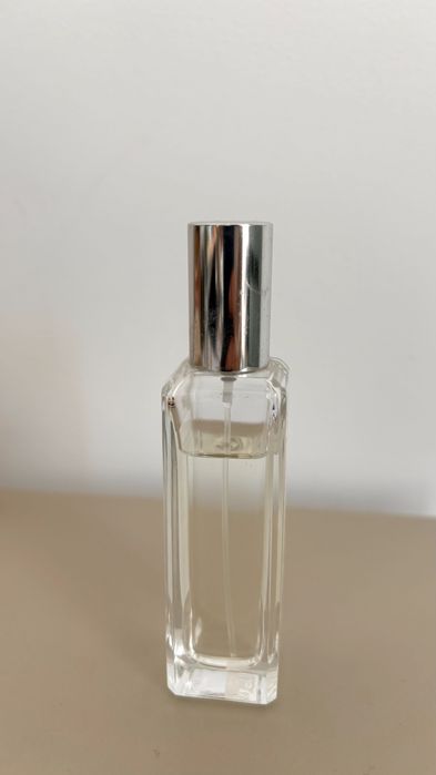Jo Malone Early Grey & Cucumber 30ml - usado