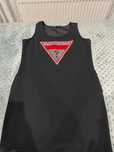 Sukienka Guess."S".