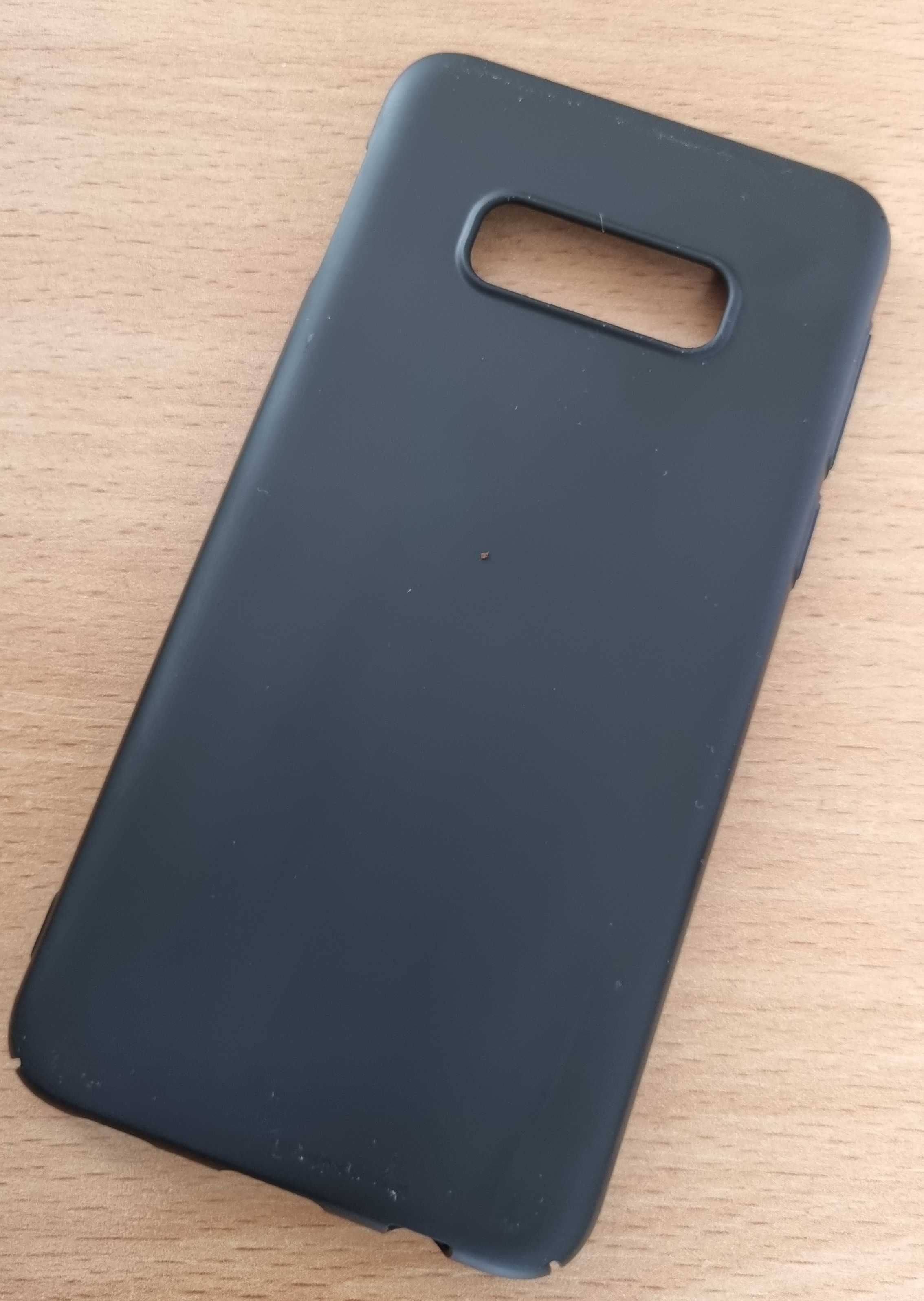 Samsung Galaxy S10e