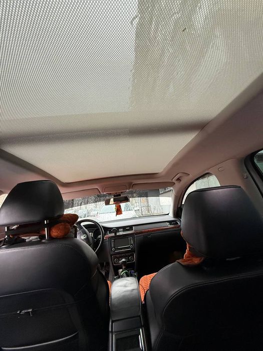 Продам автомобіль