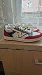 Buty vans męskie