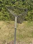 Podbierak prologic c3 fulcrum
