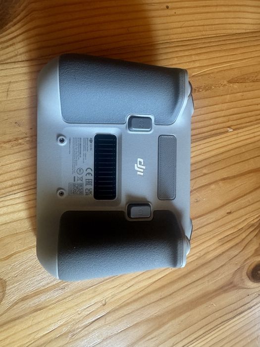 Пульт DJI RC новий !!