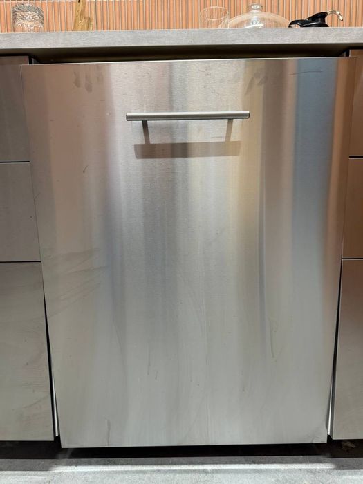 Zmywarka RENGORA 60 WHP nowa