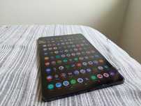 Vendo xiaomi mi pad 5