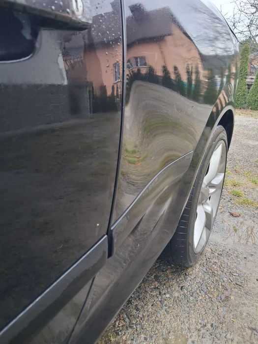 Opel Astra Twintop h