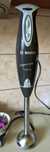 Blender Bosch Powermaxx 750 W