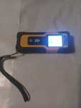 Dalmierz dewalt dwht 77100 xj (30m)