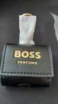 Hugo Boss чохол для навушників