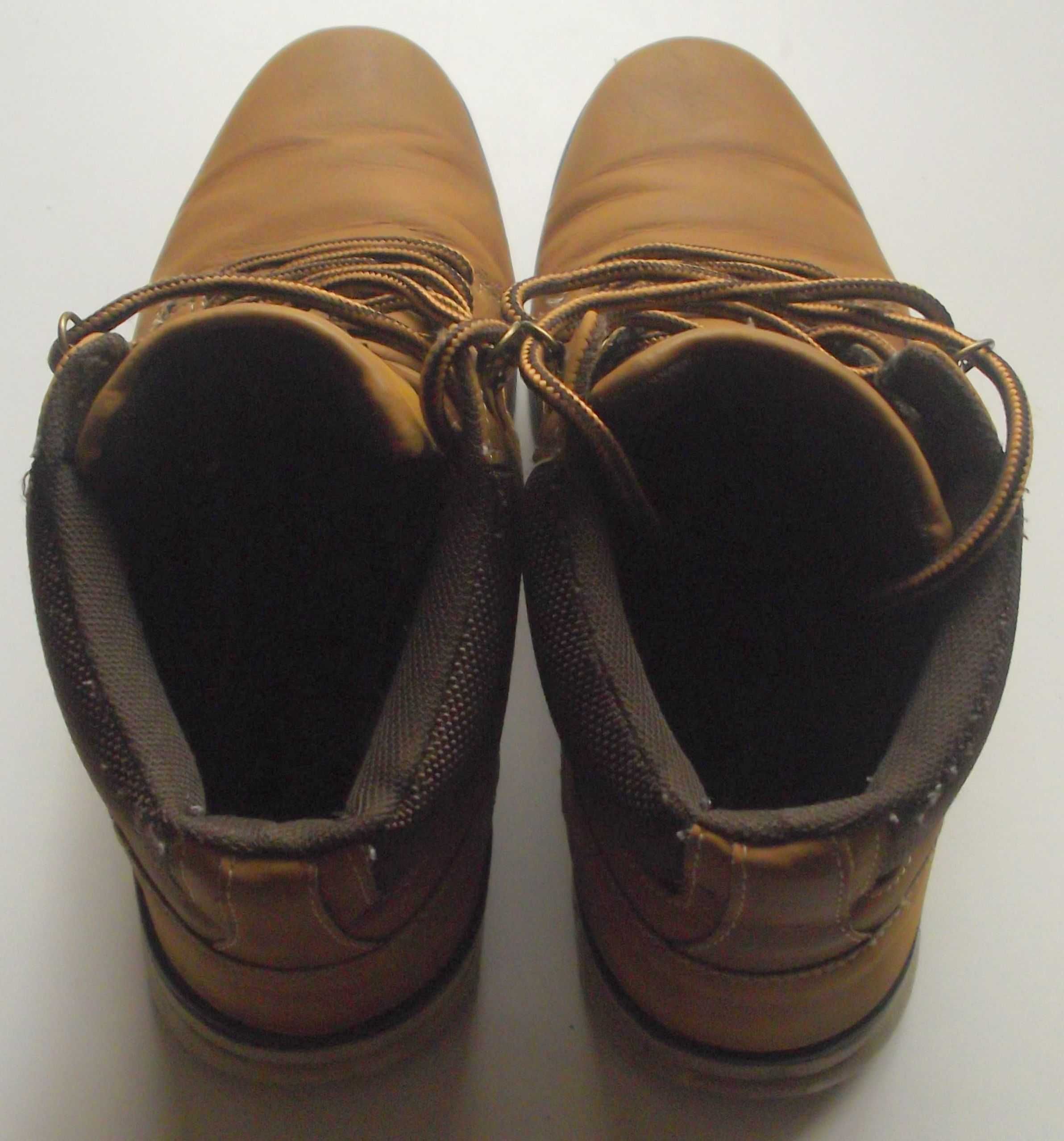 Botas Calçado Guimarães