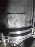 Alternator 150A Mercedes Ml 2.7 CDI 2000r