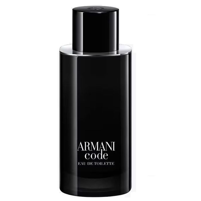 Giorgio Armani Armani Code Pour Homme Woda Toaletowa Spray 125Ml (P1)