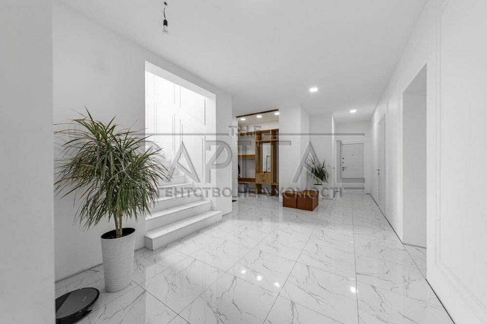 Оренда будинку, Гатне, Фастівський р-н