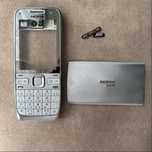 Obudowa oryginalna Nokia E55
