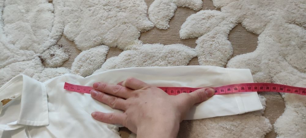 Костюм для дівчинки