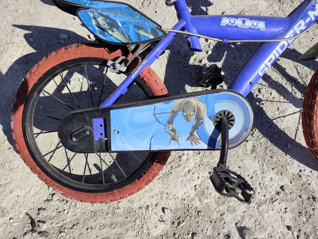 Bicicletas vario modelos
