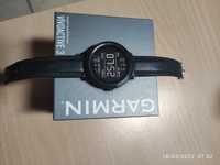 Smartwatch Garmin Vivoactive 3