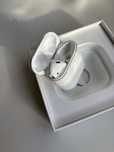 Apple AirPods 2 NOWE - lewa sluchawka i etui