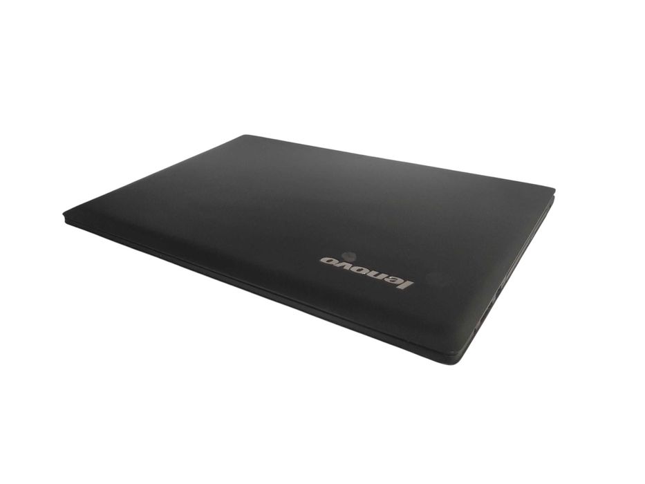 Laptop lenovo g50-80 i3-4005u 4gb/1tb intel hd graph. Win8.1 ładowarka