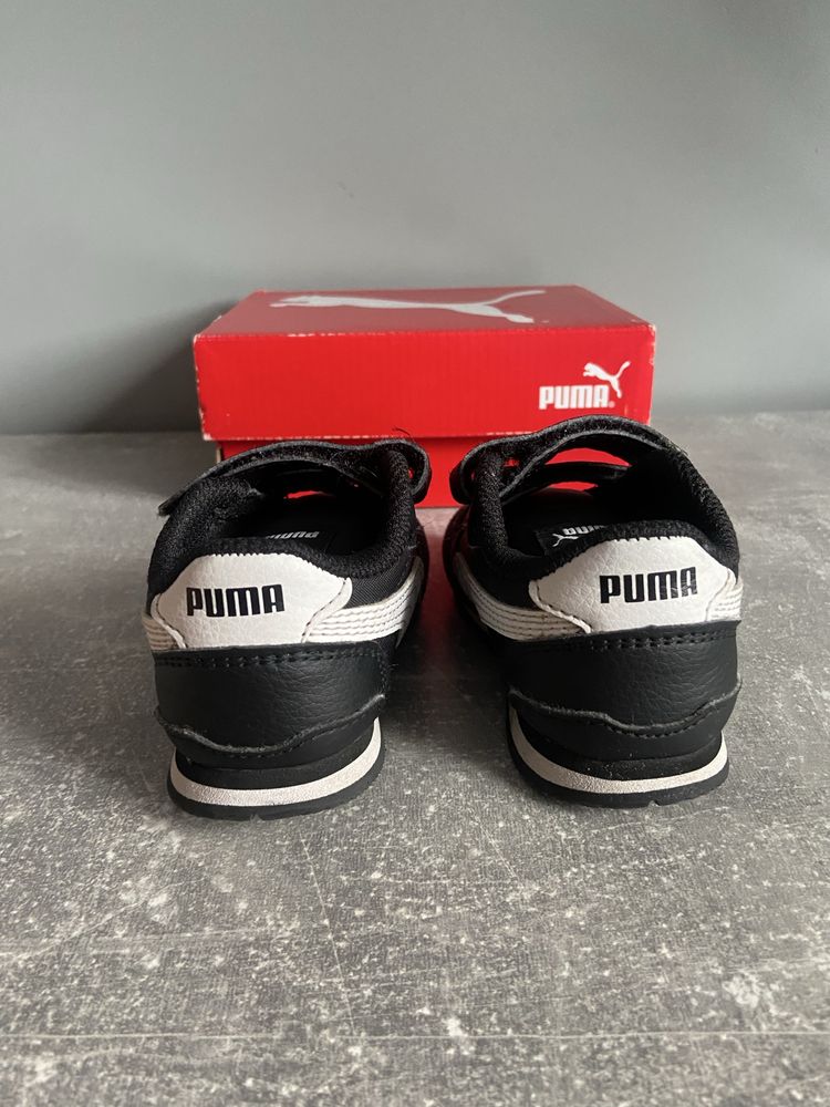 Кросівки 13,5 см Puma
