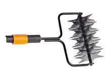 Aerator Obrotowy Quikfit - Nieoprawne