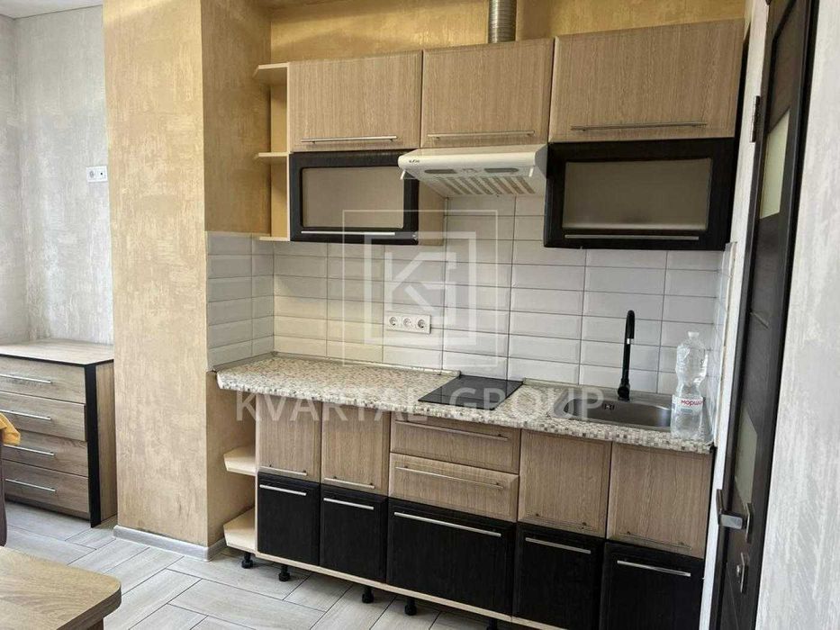 Продаж Смарт-квартиру з ремонтом в центрі Ірпеня, ЖК «Соборний».