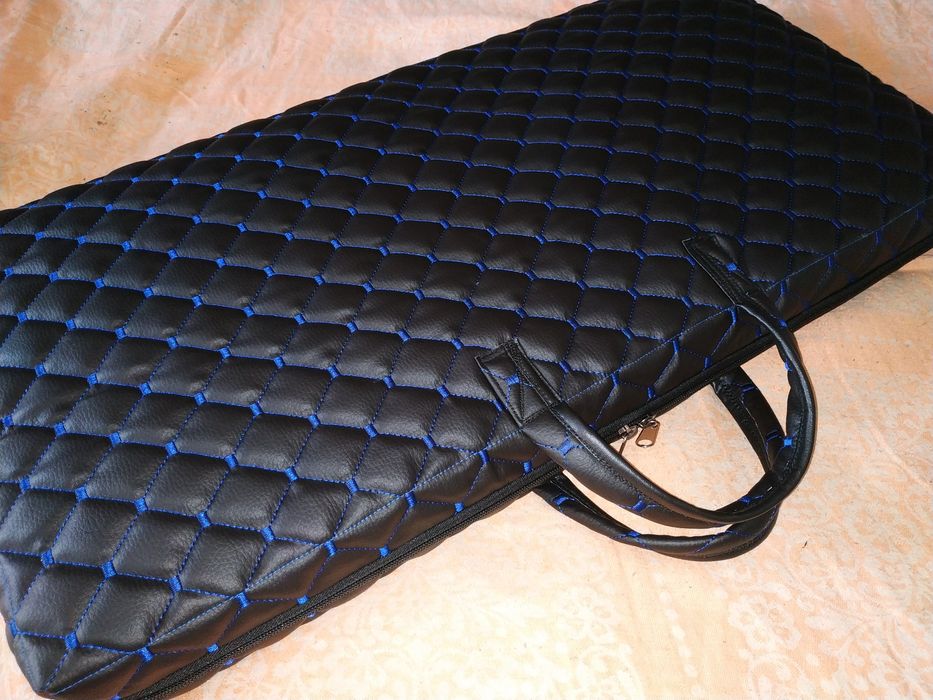 Чехол для нард, шахмат. Сумка для настільних ігор.Пошив під замовлення